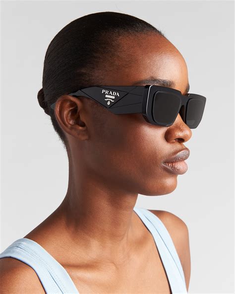 baby girl prada sunglasses|prada sunglasses women on sale.